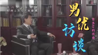 亚洲AV.安卓4.1.2一键root在线a 日本一区二区在线看_国产在线精品观看一区欧美国产精品不卡在线观看_国产亚洲一区二区手机在线观看