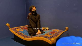 未成年禁入,在线成人老司机视频,海量高清AV在线看