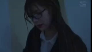 美女❌❌吸乳羞羞的网站给大家来段3P看反应好了继续