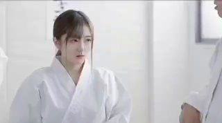 日本人成在线播放免费