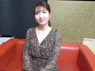 サポマン 普段はクールなのに白目剥いてイキ狂う綺麗系女子 ひかるMっ娘